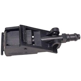 Resim OTOZET Cam Su Fiskiye Memesi Golf 4 - Bora Passat 97 05 Polo 2002 2010 