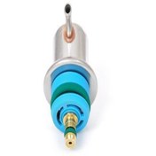 Resim Bosch 0280160597 Yakit Basinc Regulatoru ( Bmw M-50/52 ) 13531436110 (WM279616) 