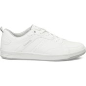 Resim Kinetix Rabon Pu 5fx Beyaz Erkek Sneaker 