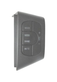 Resim Direksiyon Kumanda Sistemi Komple Çin Muadil Alia 