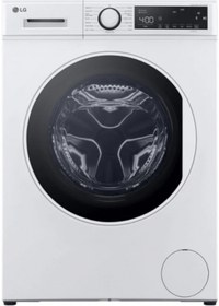 Resim LG F2t1tnmow Çamaşır Makinesi 