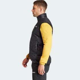 Resim Adidas TERREX IB4193 Terrex Xperior Varilite Hybrid PrimaLoft Vest 