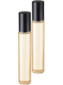 Resim Avon Attraction Awaken Kadın Parfüm Edp 10 Ml. İkili Set 