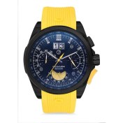 Resim Pacomarine PM.51011.18 Erkek Kol Saati 