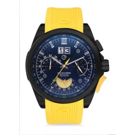 Resim Pacomarine PM.51011.18 Erkek Kol Saati 