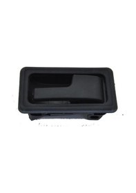 Resim İç Açma Kapı Kolu Sağ Fiat Uno Ön Yada Arka 1 Adet 5961723 Pm Fı-klt-007 