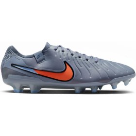 Resim Nike Futbol Ayakkabısı Kramponlar Tıempo Legend 10 Elıte Fg 