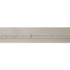 Resim Regal 40R500U 40R5020U LED Bar Vestel 40" UHD Drt Vnb A-Type 