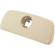 Resim Vw Passat B5 1997-2005 Torpido Kapagi Açma Kolu Bej 06B129723B 529472810 