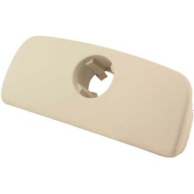 Resim Vw Passat B5 1997-2005 Torpido Kapagi Açma Kolu Bej 06B129723B 529472810 