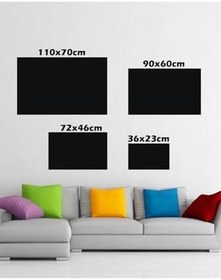 Resim Özgürlük Heykeli Cam Tablo 4mm Dayanıklı Temperli Cam, Statue of Liberty Glass Wall Decor 