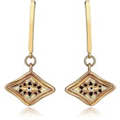 Resim Coquet Kadın Mineli Küpe 19G1U26N680 