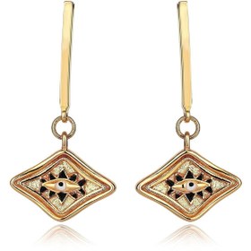 Resim Coquet Kadın Mineli Küpe 19G1U26N680 