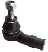 Resim AYD 91-00146 | Seat Toledo 1998-2004 Rot Başı Sol Kısa Tip 