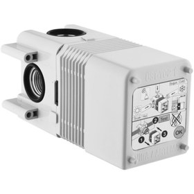 Resim Artema Ankastre Duş Bataryası (Sıva Altı Grubu) 