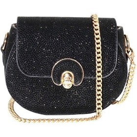 Resim Keeba Siyah Abiye Çanta. Mini Siyah Abiye Çanta. Kutu Siyah Abiye Gece Çantası. Davet Gece Clutch Çanta. Siyah 
