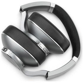 Resim Samsung AKG N700NC Bluetooth ANC Kulak Üstü Kulaklık 
