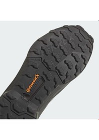 Resim Adidas Kadın Outdoor Ayakkabı Terrex Ax4 Hp7388 Siyah 