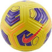 Resim Nike Nk Academy Unisex Futbol Topu CU8047-720 Nike