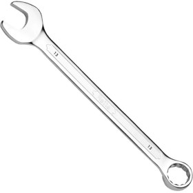 Resim Retta Kombine Anahtar 13MM (RKA1013) 