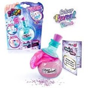 Resim Magical Slime Sihirli İksir Magical Potion 
