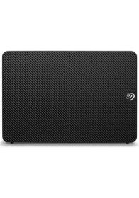 Resim 16 Tb Seagate 3.5 Expansıon STKP16000400 Taşınabilir Disk 