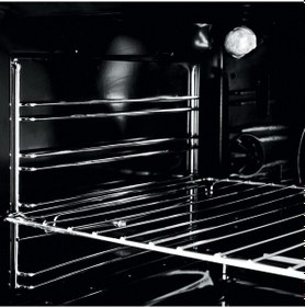 Resim Termikel BO O6555 B 67 LT Ankastre Fırın 