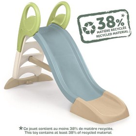 Resim Smoby Life GM Kaydırak - Su Bağlantılı 820509 