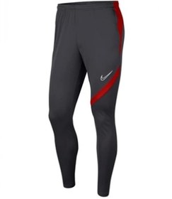 Resim Nike Dri-Fıt Academy Erkek Eşofman Altı 