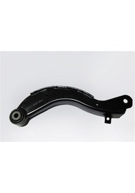 Resim Opel Antara Arka Denge Üst Kolu Gm Marka 2007-2017 