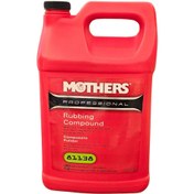 Resim Mothers Professional Pasta 3,79kg. 81138 