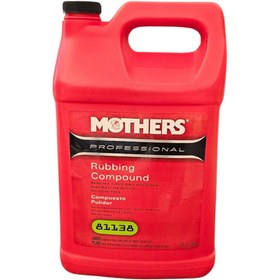 Resim Mothers Professional Pasta 3,79kg. 81138 