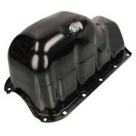 Resim ZENON FI4316 YAĞ KARTERİ PALIO 1.2 8V 