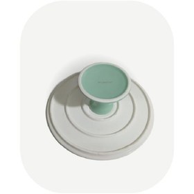 Resim Pols Potten Grandpa Cake Stand 