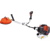 Resim Guardino GT52 1,9 HP Benzinli Yan Tırpan 