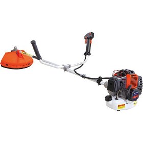 Resim Guardino GT52 1,9 HP Benzinli Yan Tırpan 