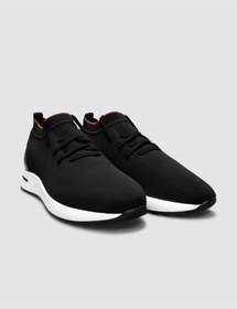 Resim Lumberjack Gri - Wolky Kadın Memory Foam Iç Taban Günlük Snbeaker Spor Yürüyüş Ayakkabısı Sneaker 