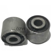 Resim Motor Burcu Pep V2 T.K 