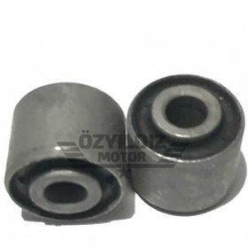 Resim Motor Burcu Pep V2 T.K 