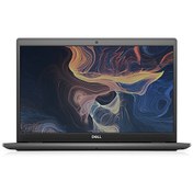 Resim Vostro 3510 Intel Core i3-1115G4 8GB 256GB SSD 15.6" FHD Ubuntu Taşınabilir Bilgisayar N8802VN3510U DELL