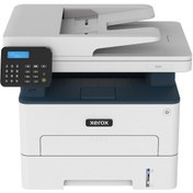 Resim Xerox B225V_DNI Lazer Yazıcı Xerox