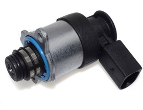 Resim Peugeot 206+ (2010-2012) 1.4 Hdi Mazot Pompa Müşürü (İthal) 