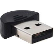 Resim POWERMASTER PM-10799 USB VISTA 2.0 EDR MİNİ BLUETOOTH Weko