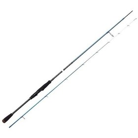 Resim Savage Gear SGS2 Ultra Light Game 213 cm 0.5-7 gr LRF Olta Kamışı 