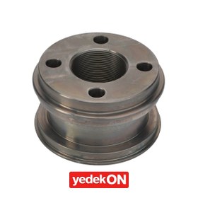 Resim AGCO Piston - Fendt | F931870051130 