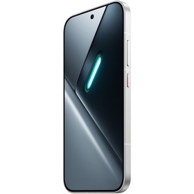Resim Xiaomi Poco X8 Pro TR Garanti | 256 GB 8 GB Beyaz 