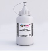 Resim Samsung Mlt-D201L Toner Tozu 1000Gr / Sl-M4030Nd / Sl-M4080Fx 