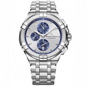 Resim Ml-ai1018ss002131-1 Erkek Kol Saati Maurice Lacroix