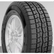 Resim Milestone 195/75R16 C 8PR WINTIDE Kış Lastiği 2022 