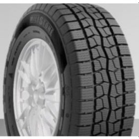 Resim Milestone 195/75R16 C 8PR WINTIDE Kış Lastiği 2022 